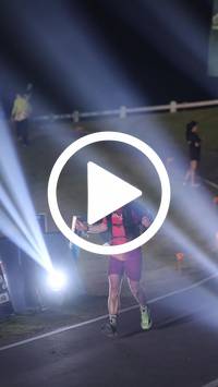 BIB:  <button type="button" onclick="openModal(27083045)" class="btn btn-primary btn-sm float-right" data-toggle="modal" data-target=".modal-high-quality">
                <i class="fa fa-download"></i> Download
                </button>